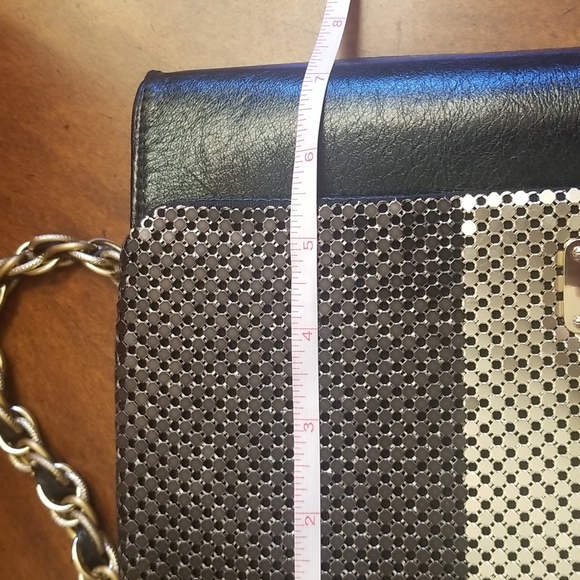 Elliot Lucca Clutch Purse - Picture 10 of 10